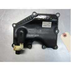 15L115 Engine Oil Separator For 06-09 Mazda 3  2.0 LF50